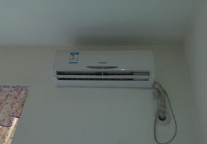 红塔空调维修电话是多少