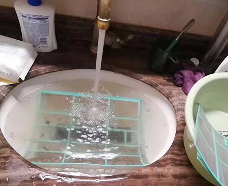 红塔空调维修售后服务中心电话