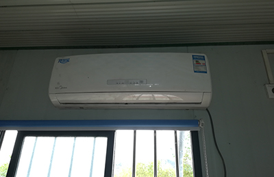 红塔空调维修在哪里找