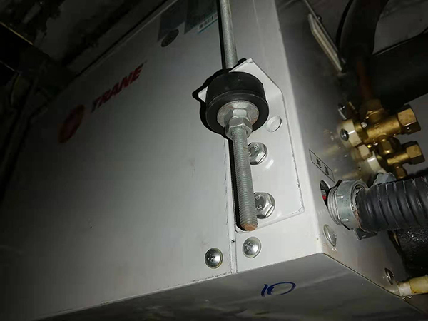 红塔空调维修售后服务中心