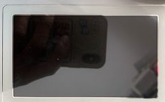 红塔空调售后维修服务中心电话是多少