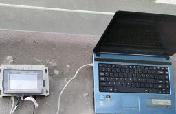 红塔中央空调维修电话是多少