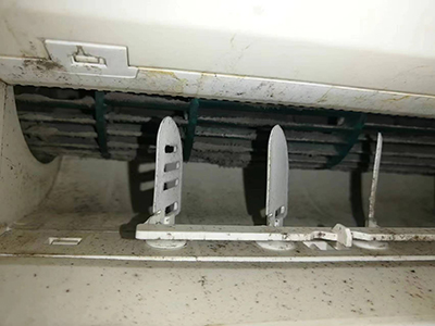 红塔空调维修售后服务中心电话是多少