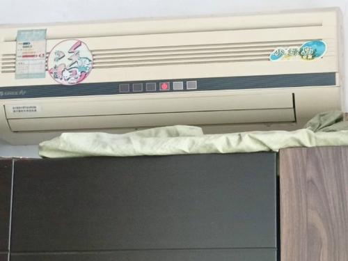 红塔空调维修售后服务中心