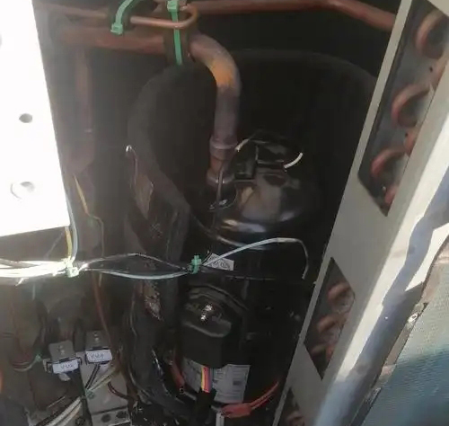 红塔维修变频空调电话在哪里找