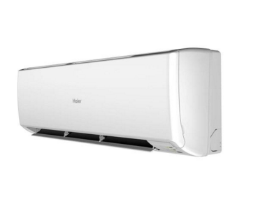 红塔维修空调制冷效果差电话在哪里找