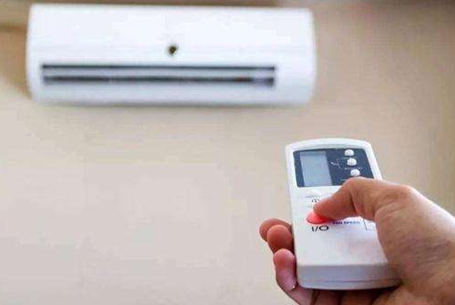 红塔空调维修电话在哪里找