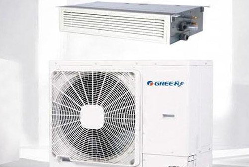 红塔维修空调电话在哪里找